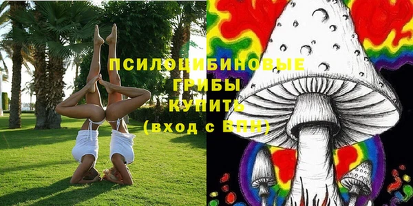 MESCALINE Краснослободск