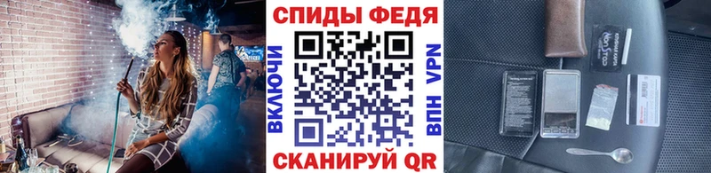 Купить где  Коломна  Метамфетамин кристалл 